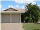 Kirwan QLD 4817