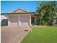 25 Lomond St, Kirwan QLD 4817
