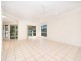 25  Lomond St, Kirwan QLD 4817