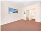 25  Lomond St, Kirwan QLD 4817