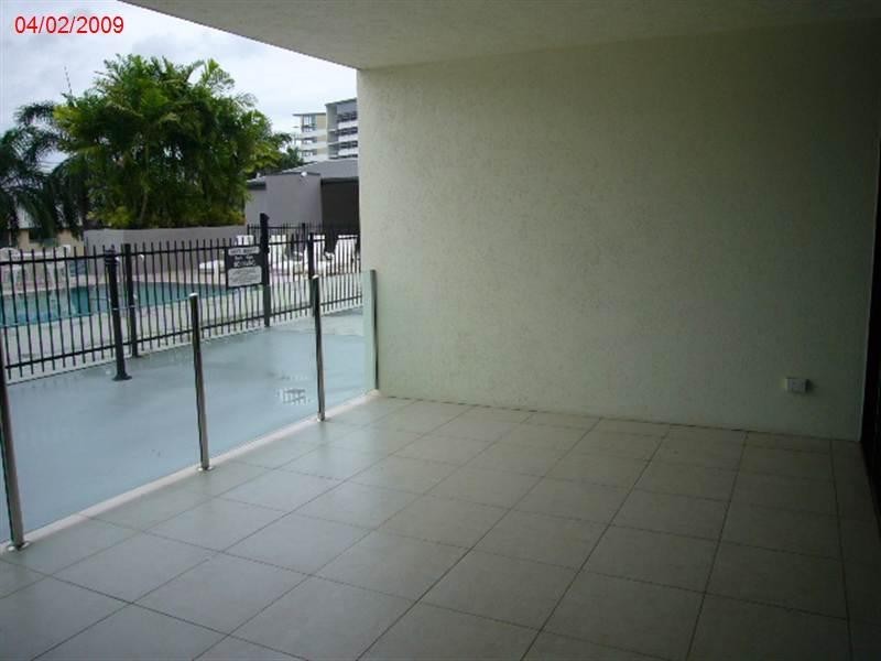 Townsville City QLD 4810