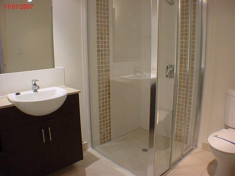 Townsville City QLD 4810