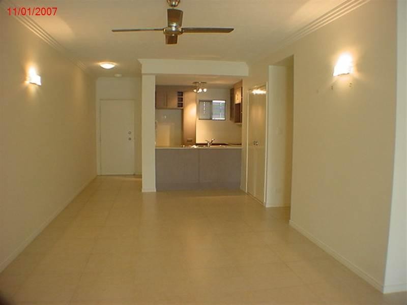 Townsville City QLD 4810