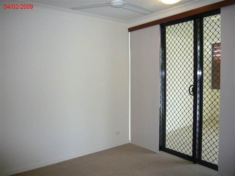 Townsville City QLD 4810