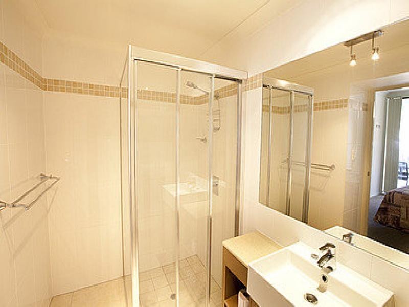 Townsville City QLD 4810