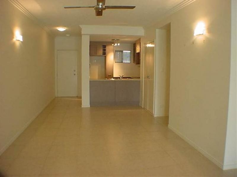 Townsville City QLD 4810