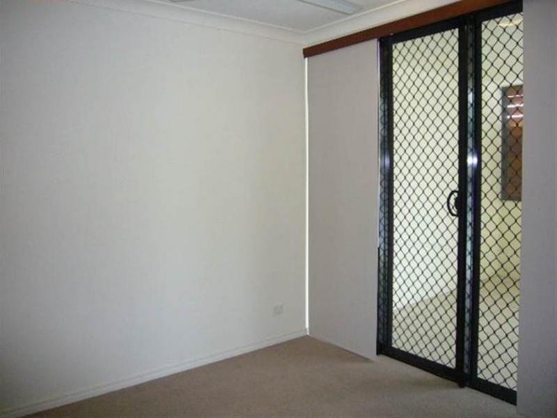 Townsville City QLD 4810