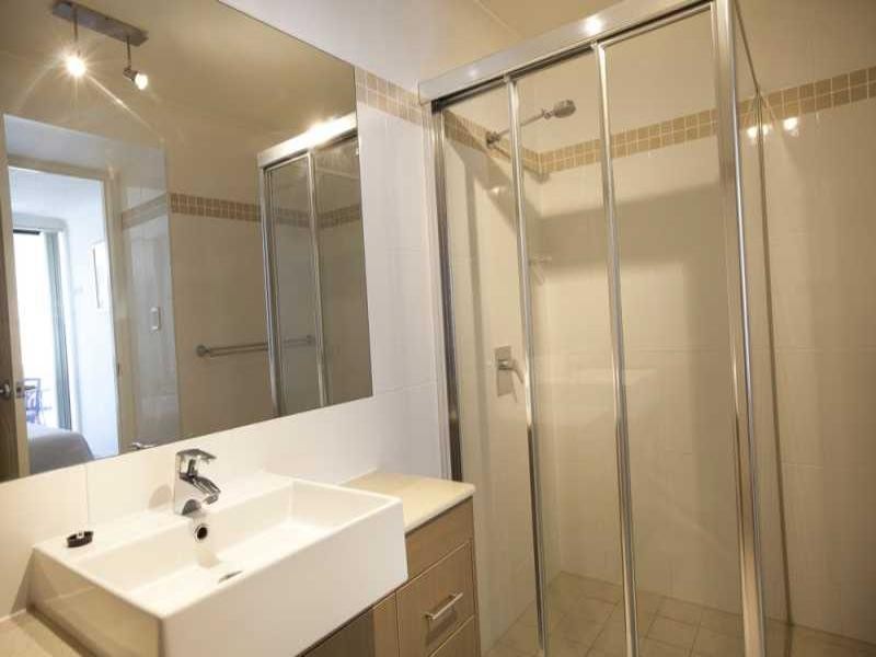 Townsville City QLD 4810