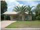 Durack NT 0830
