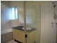 Durack NT 0830