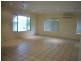 Durack NT 0830