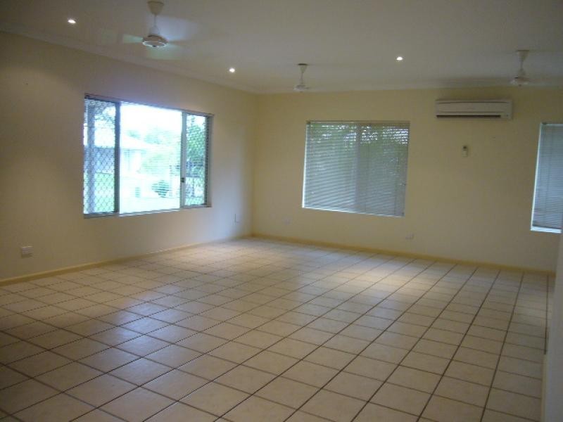 Durack NT 0830