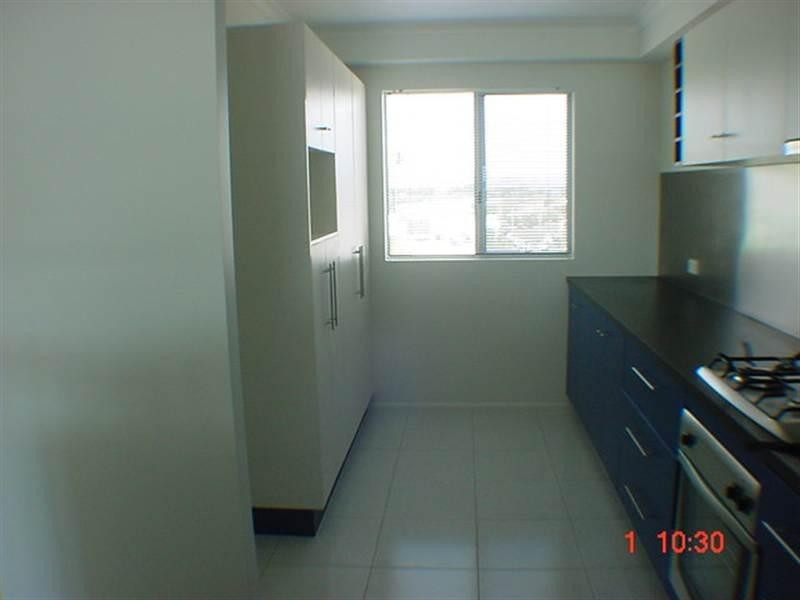 Townsville City QLD 4810