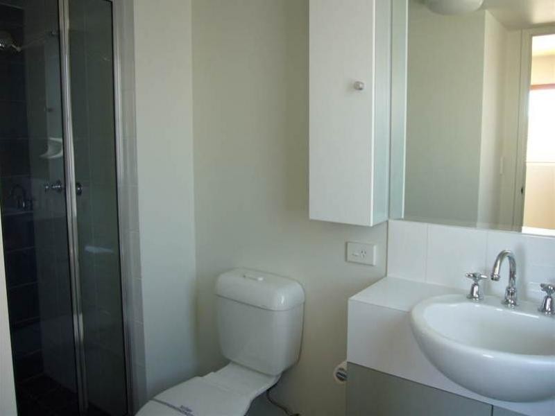 Townsville City QLD 4810