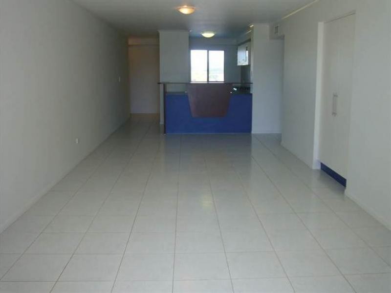 Townsville City QLD 4810