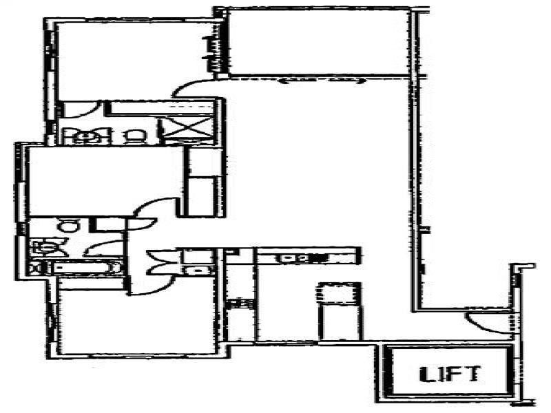 Townsville City QLD 4810