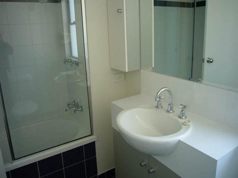 Townsville City QLD 4810