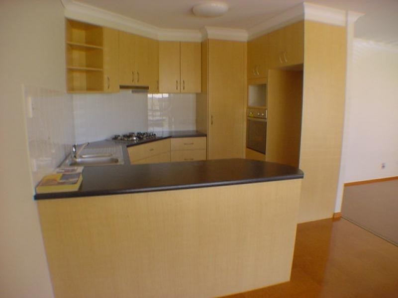 Centenary Heights QLD 4350