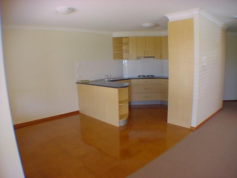 Centenary Heights QLD 4350