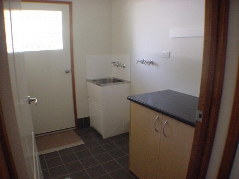 Centenary Heights QLD 4350