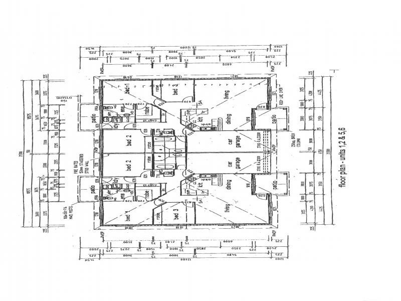 Centenary Heights QLD 4350