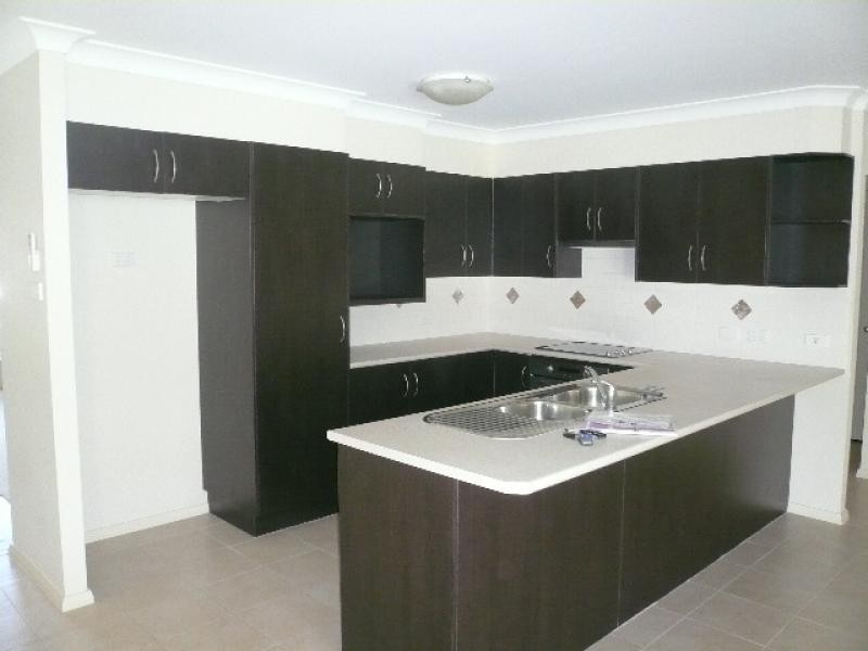 Raymond Terrace NSW 2324