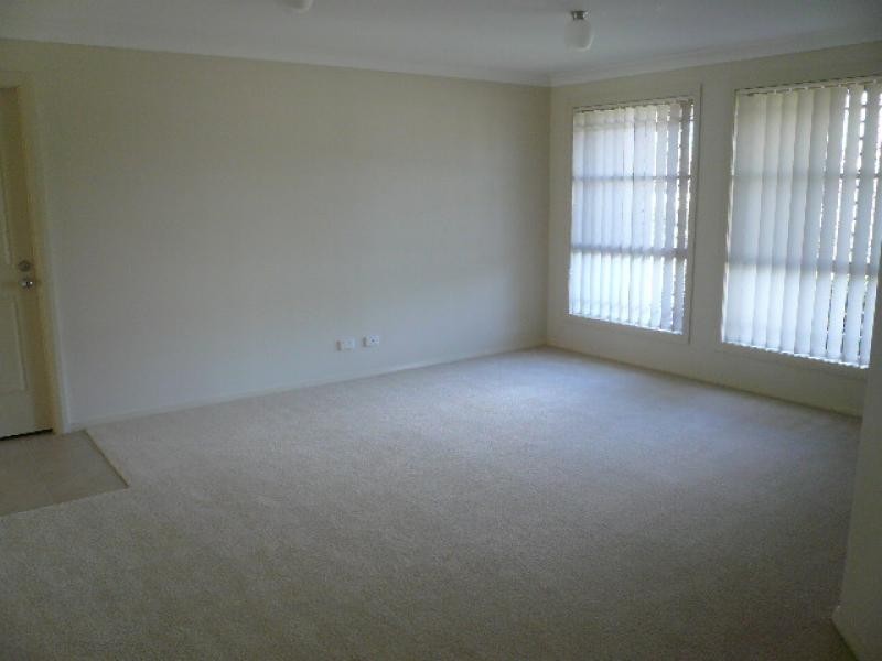 Raymond Terrace NSW 2324