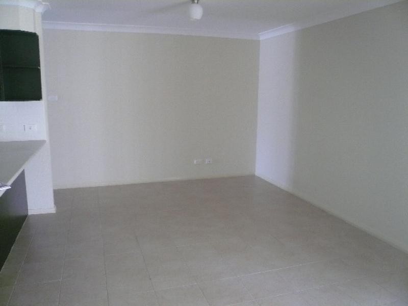 Raymond Terrace NSW 2324