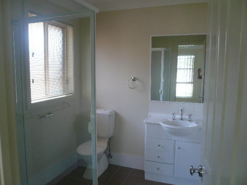 Raymond Terrace NSW 2324