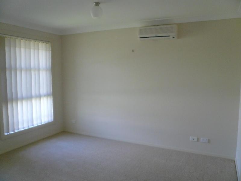 Raymond Terrace NSW 2324