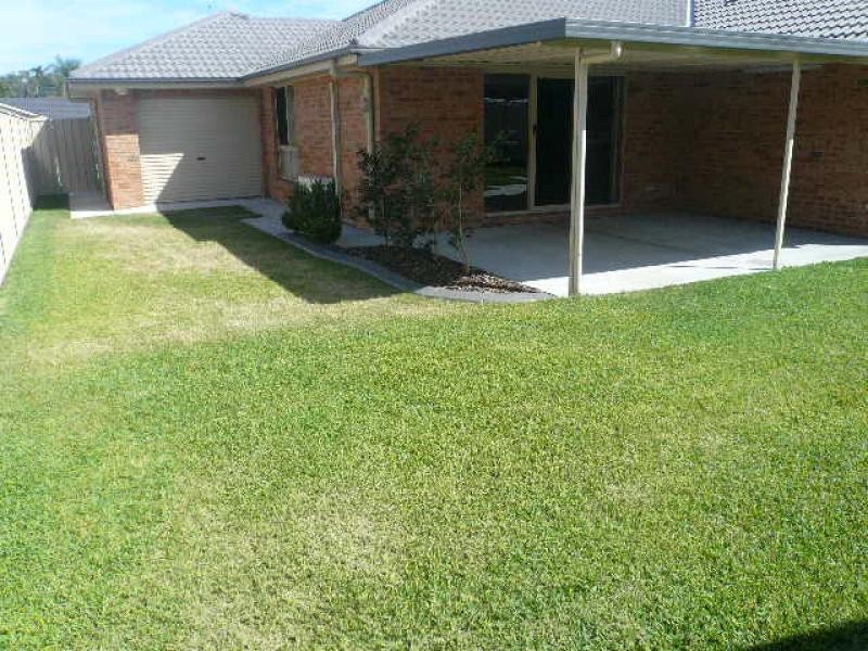 Raymond Terrace NSW 2324