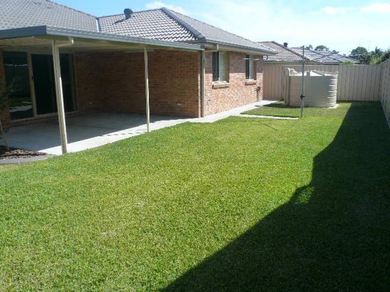 Raymond Terrace NSW 2324