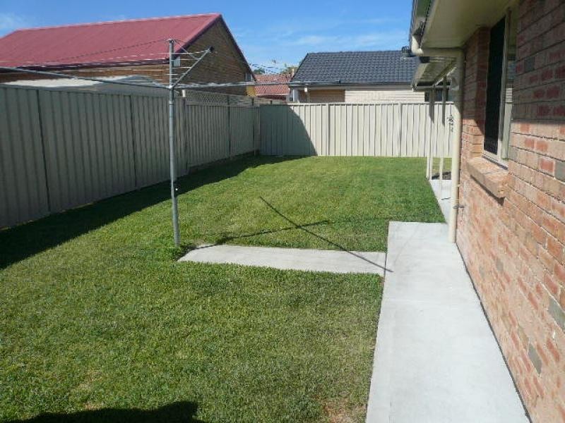 Raymond Terrace NSW 2324