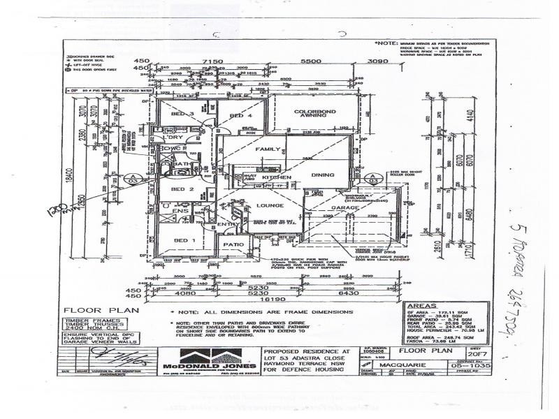 Raymond Terrace NSW 2324