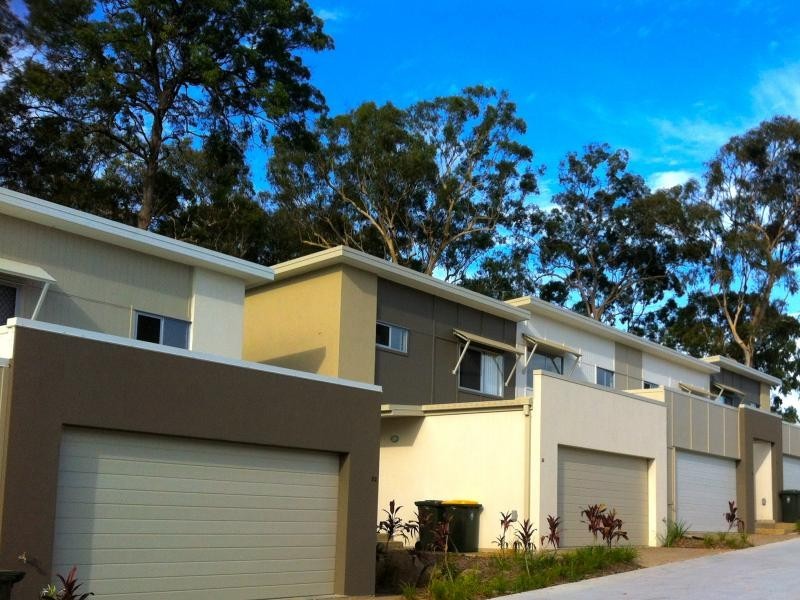 Cnr Benandnott Calamvale, Brisbane. QLD, Calamvale QLD 4116