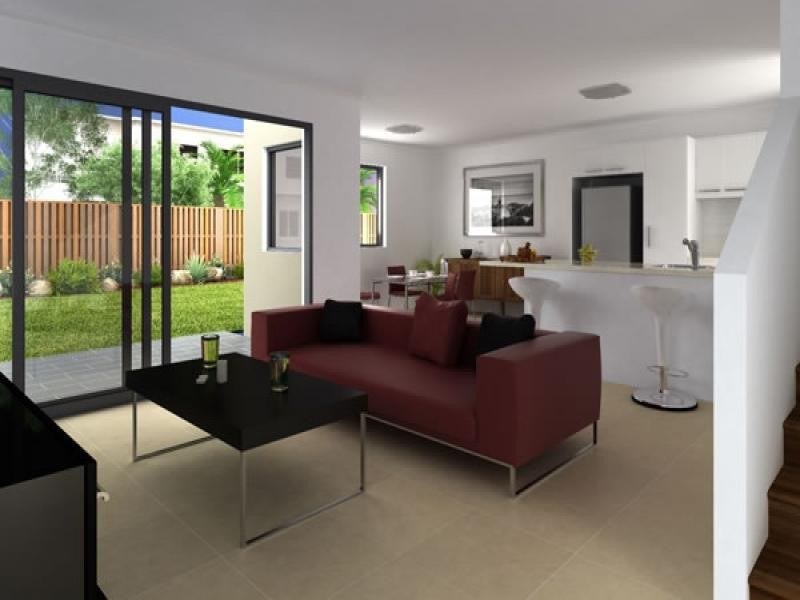 Cnr Benandnott Calamvale, Brisbane. QLD, Calamvale QLD 4116