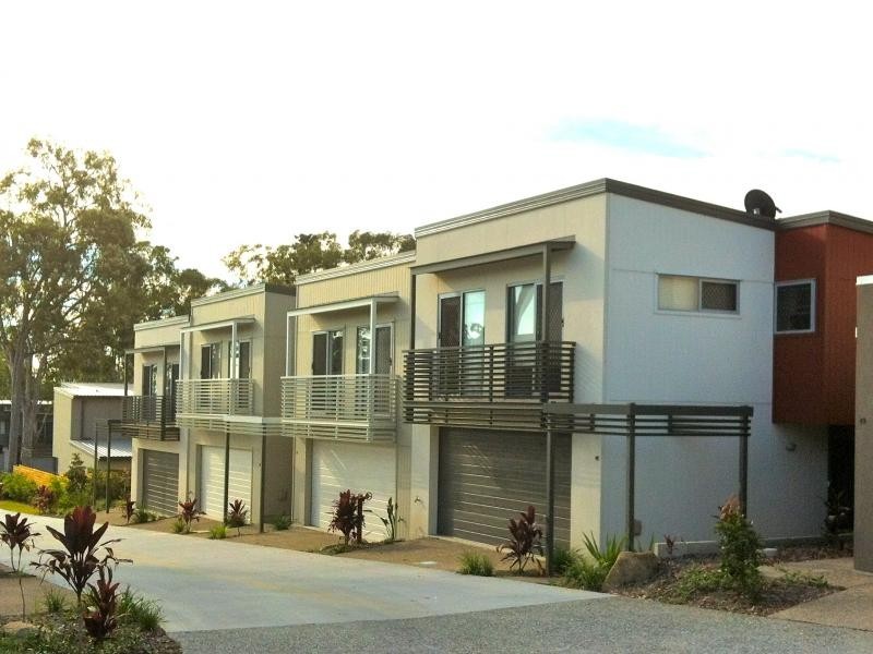 Cnr Benandnott Calamvale, Brisbane. QLD, Calamvale QLD 4116