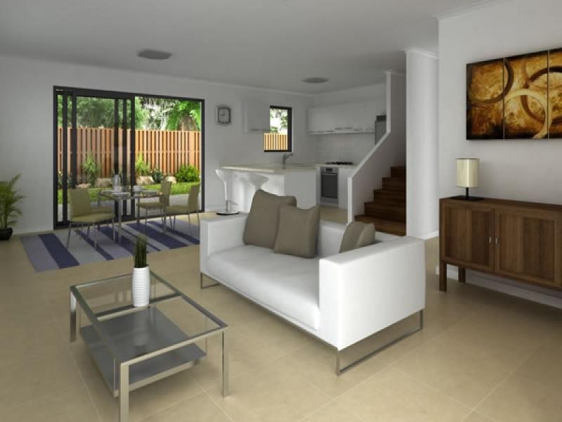 Cnr Benandnott Calamvale, Brisbane. QLD, Calamvale QLD 4116