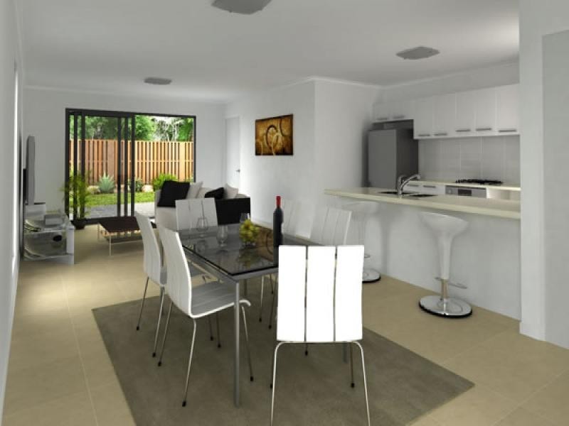 Cnr Benandnott Calamvale, Brisbane. QLD, Calamvale QLD 4116