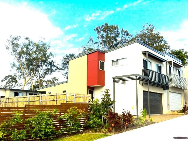 Cnr Benandnott Calamvale, Brisbane. QLD, Calamvale QLD 4116