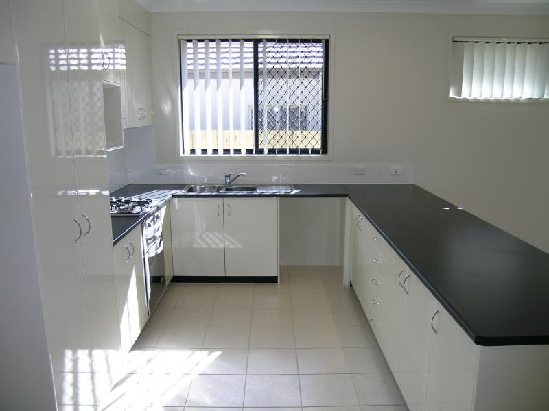 Springfield Lakes QLD 4300