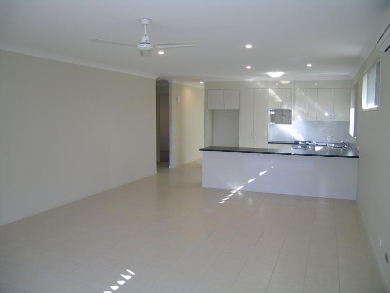 Springfield Lakes QLD 4300