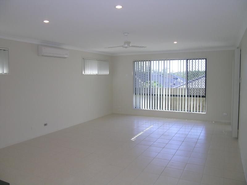 Springfield Lakes QLD 4300