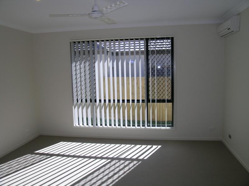 Springfield Lakes QLD 4300