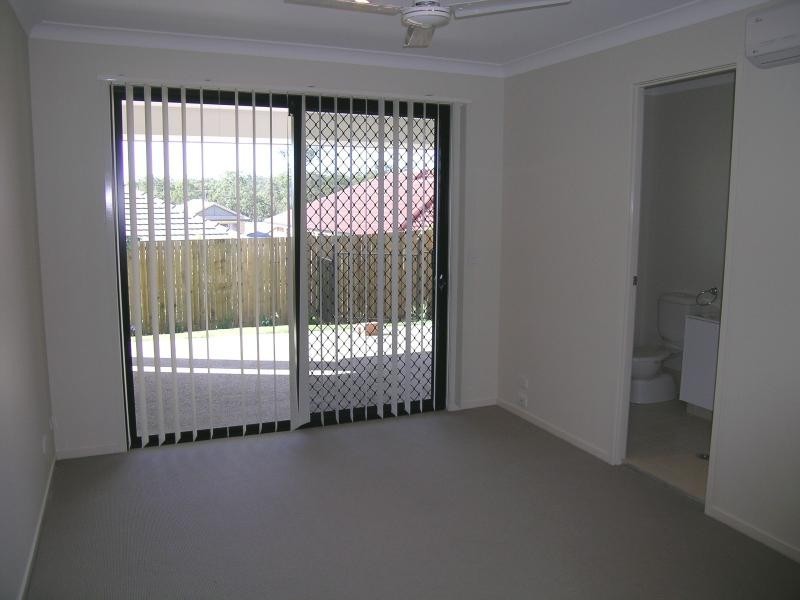 Springfield Lakes QLD 4300