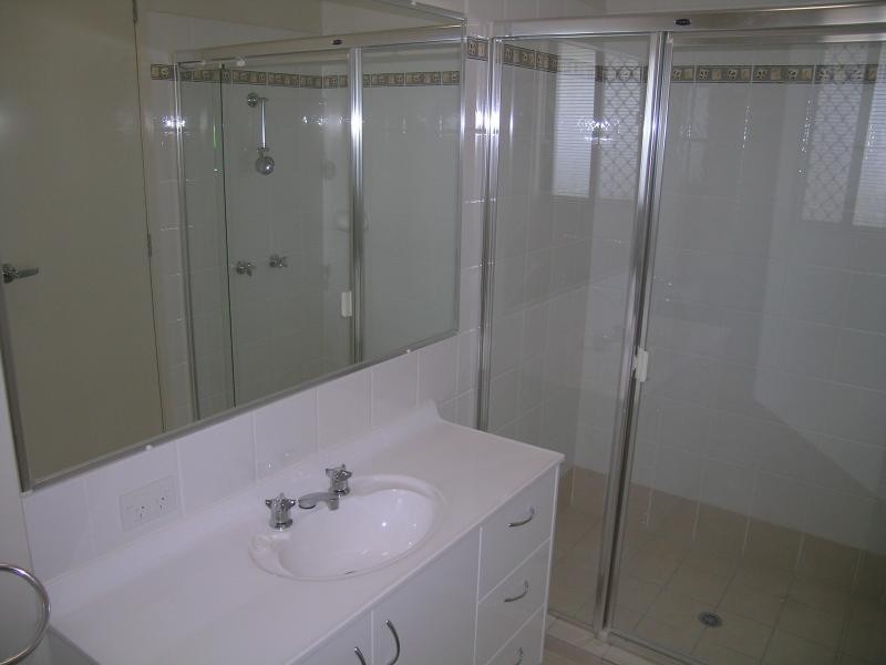 Springfield Lakes QLD 4300