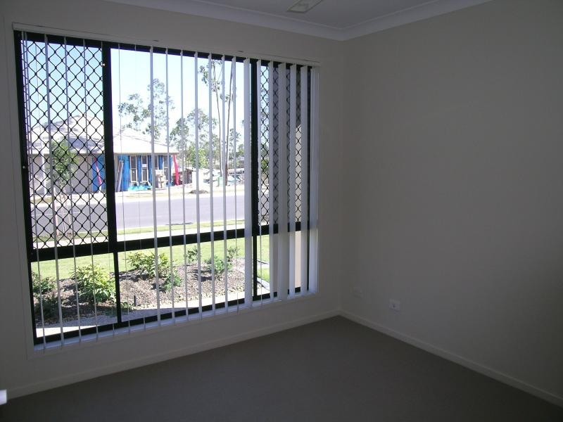 Springfield Lakes QLD 4300