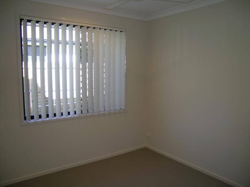 Springfield Lakes QLD 4300