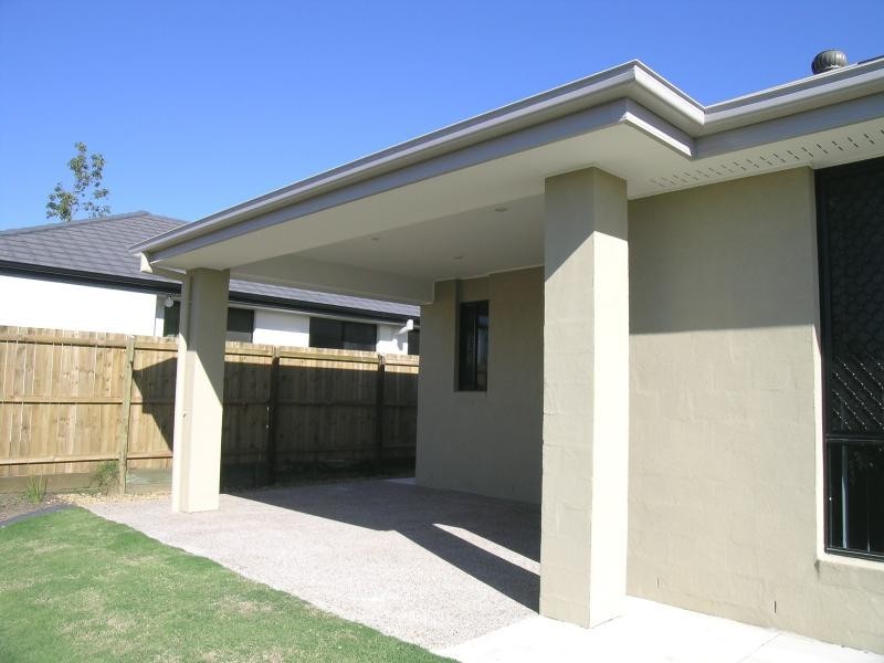 Springfield Lakes QLD 4300