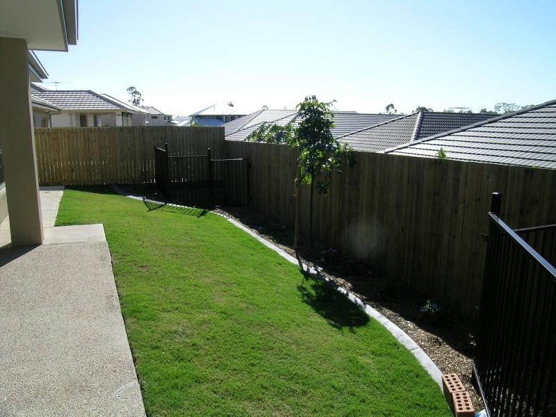 Springfield Lakes QLD 4300